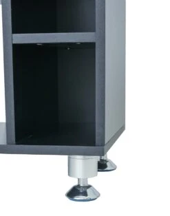 Onderbouwkast Wastafel - Wastafelonderkast - Badkamermeubel 11 Onderbouwkast Wastafel - Wastafelonderkast - Badkamermeubel -Merkloos Verkoop 945x1200 1