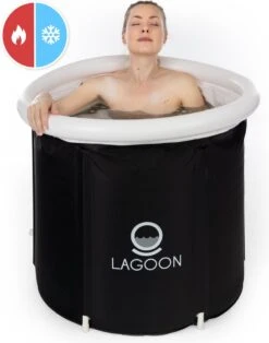 Lagoon® Opblaasbaar Zitbad Voor Volwassenen Bathbucket - Met Relaxing Giftset - Wim Hof Methode - Opvouwbaar & Inklapbaar Spa Bad - Bath Bucket - IJsbad - Opblaasbad - Dompelbad 13 Lagoon® Opblaasbaar Zitbad Voor Volwassenen Bathbucket - Met Relaxing Giftset - Wim Hof Methode - Opvouwbaar & Inklapbaar Spa Bad - Bath Bucket - IJsbad - Opblaasbad - Dompelbad -Merkloos Verkoop 945x1200