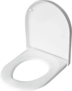 Duravit Starck 3 Closetzitting 0063890000 32 Duravit Starck 3 Closetzitting 0063890000 -Merkloos Verkoop 945x1200 3