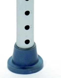 Drive Douchekruk Dino Anti Slip Poten - Max 130 Kg -Merkloos Verkoop 946x1200 5