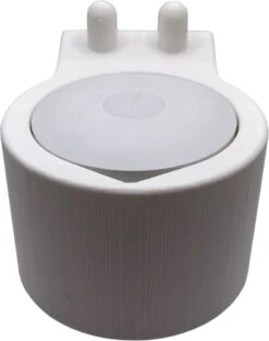 Oral-B IO Series 7 8 9 Elektrische Tandenborstelhouder- Opzetborstelhouder - Kabelloos Opladen - Badkamer Accessoires - Zonder Boren - Wit 16 Oral-B IO Series 7 8 9 Elektrische Tandenborstelhouder- Opzetborstelhouder - Kabelloos Opladen - Badkamer Accessoires - Zonder Boren - Wit -Merkloos Verkoop 948x1200 2