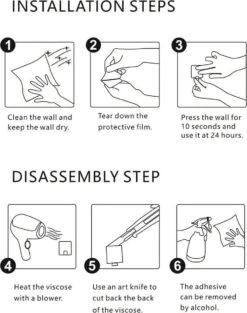 Voorkant -Merkloos Verkoop 948x1200