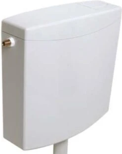 Plieger Weser Laaghangend Reservoir ,Dualflush Wit 9110201S010 6 Plieger Weser Laaghangend Reservoir ,Dualflush Wit 9110201S010 -Merkloos Verkoop 950x1200 2