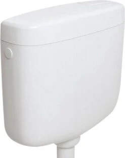 Plieger Rhein Laaghangend Reservoir 6Ltr,Wit 91601010001 7 Plieger Rhein Laaghangend Reservoir 6Ltr,Wit 91601010001 -Merkloos Verkoop 952x1200 3