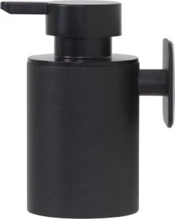 Tiger Colar - Zeepdispenser 180 Ml - Zwart 17 Tiger Colar - Zeepdispenser 180 Ml - Zwart -Merkloos Verkoop 959x1200 1