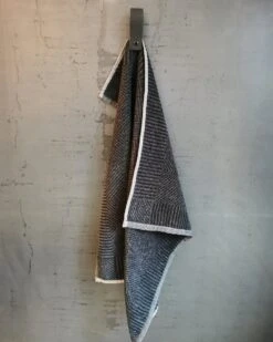 SETPRIJS - 2x Leren Magneet-lus - ZWART - Handles And More® (handdoekhaak - Handdoekhaakje - Handdoeklus - Handdoekhanger - Magnetische Handdoekhouder) 25 SETPRIJS - 2x Leren Magneet-lus - ZWART - Handles And More® (handdoekhaak - Handdoekhaakje - Handdoeklus - Handdoekhanger - Magnetische Handdoekhouder) -Merkloos Verkoop 960x1200 2