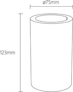 Sealskin Blend Tandenborstelbeker Vrijstaand - Terrazzo -Merkloos Verkoop 960x1200