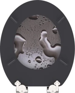 SCHÜTTE WC-Bril 80123 GREY STEEL - MDF-Hout - Soft Close - Verchroomde Scharnieren - Decor - 3-zijdige Print 18 SCHÜTTE WC-Bril 80123 GREY STEEL - MDF-Hout - Soft Close - Verchroomde Scharnieren - Decor - 3-zijdige Print -Merkloos Verkoop 962x1200 9