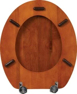 Plieger Classic Toiletbril – Wc Bril Massief Hout Eiken – Wc Brillen Met Deksel – Met Bevestigingsset 19 Plieger Classic Toiletbril – Wc Bril Massief Hout Eiken – Wc Brillen Met Deksel – Met Bevestigingsset -Merkloos Verkoop 976x1200 6