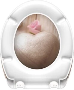 SCHÜTTE WC-Bril 82370 ROMANTIC - Duroplast - Soft Close - Afklikbaar - RVS-Scharnieren - Decor - 3-zijdige Print 11 SCHÜTTE WC-Bril 82370 ROMANTIC - Duroplast - Soft Close - Afklikbaar - RVS-Scharnieren - Decor - 3-zijdige Print -Merkloos Verkoop 977x1200 18