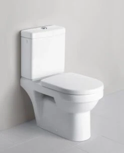 V&B Omnia Architectura Closetzitting Wit 27 V&B Omnia Architectura Closetzitting Wit -Merkloos Verkoop 979x1200 3