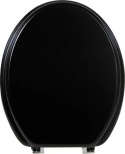 Plieger Classic Toiletbril – Wc Bril Zwart Gelakt MDF – Wc Brillen Met Deksel – Met Bevestigingsset 14 Plieger Classic Toiletbril – Wc Bril Zwart Gelakt MDF – Wc Brillen Met Deksel – Met Bevestigingsset -Merkloos Verkoop 979x1200 4