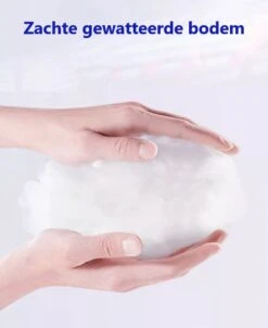 Opblaasbaar Bad - Oranje Ligbad - Zitbad Volwassenen - Ijsbad - Badkuip - Opblaasbad - Opvouwbaar Bad - Opblaas Bad 10 Opblaasbaar Bad - Oranje Ligbad - Zitbad Volwassenen - Ijsbad - Badkuip - Opblaasbad - Opvouwbaar Bad - Opblaas Bad -Merkloos Verkoop 981x1200 6