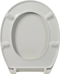 Plieger Royal Toiletbril – Wc Bril Wit – Wc Brillen Met Deksel – RVS Bevestiging 19 Plieger Royal Toiletbril – Wc Bril Wit – Wc Brillen Met Deksel – RVS Bevestiging -Merkloos Verkoop 986x1200 3