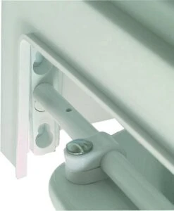 Drive Toiletverhoger Hoogte Verstelbaar 3 Standen - 6,5/10/13,5cm Hoog -Merkloos Verkoop 987x1200 5