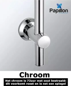 Merkloos Glijstang - Douche Glijstang - Met Zeepschaal En Glijstuk - Papillon Chroom 9 Merkloos Glijstang - Douche Glijstang - Met Zeepschaal En Glijstuk - Papillon Chroom -Merkloos Verkoop 988x1200 2