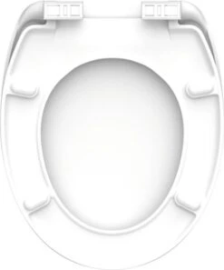 SCHÜTTE WC-Bril 82196 BEACH - Duroplast - Soft Close - Verchroomde Scharnieren - Decor - 1-zijdige Print 16 SCHÜTTE WC-Bril 82196 BEACH - Duroplast - Soft Close - Verchroomde Scharnieren - Decor - 1-zijdige Print -Merkloos Verkoop 997x1200 4