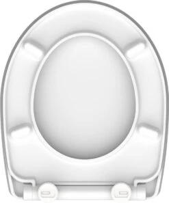 SCHÜTTE WC-Bril 82581 RELAXING FROG - High Gloss - Duroplast - Soft Close - Afklikbaar - RVS-Scharnieren - Decor - 1-zijdige Print 18 SCHÜTTE WC-Bril 82581 RELAXING FROG - High Gloss - Duroplast - Soft Close - Afklikbaar - RVS-Scharnieren - Decor - 1-zijdige Print -Merkloos Verkoop 997x1200 5