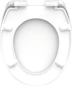 SCHÜTTE WC-Bril 82196 BEACH - Duroplast - Soft Close - Verchroomde Scharnieren - Decor - 1-zijdige Print 17 SCHÜTTE WC-Bril 82196 BEACH - Duroplast - Soft Close - Verchroomde Scharnieren - Decor - 1-zijdige Print -Merkloos Verkoop 998x1200 12