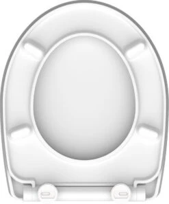 SCHÜTTE WC-Bril 82581 RELAXING FROG - High Gloss - Duroplast - Soft Close - Afklikbaar - RVS-Scharnieren - Decor - 1-zijdige Print 14 SCHÜTTE WC-Bril 82581 RELAXING FROG - High Gloss - Duroplast - Soft Close - Afklikbaar - RVS-Scharnieren - Decor - 1-zijdige Print -Merkloos Verkoop 998x1200 13