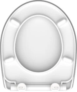 SCHÜTTE WC-Bril 82581 RELAXING FROG - High Gloss - Duroplast - Soft Close - Afklikbaar - RVS-Scharnieren - Decor - 1-zijdige Print 15 SCHÜTTE WC-Bril 82581 RELAXING FROG - High Gloss - Duroplast - Soft Close - Afklikbaar - RVS-Scharnieren - Decor - 1-zijdige Print -Merkloos Verkoop 998x1200 14