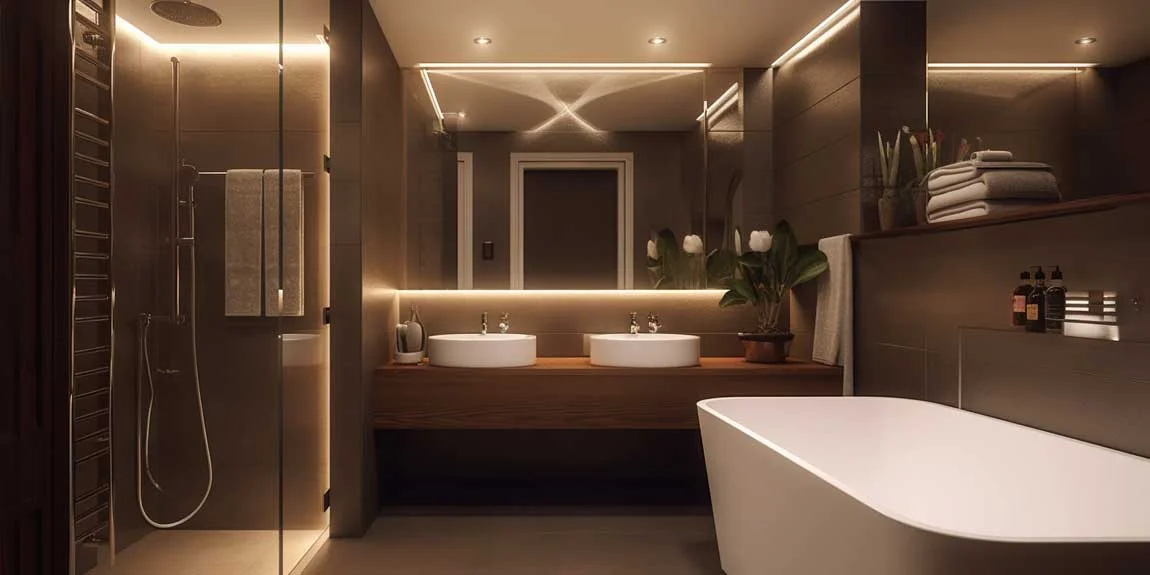 Voorkant -Merkloos Verkoop banner25